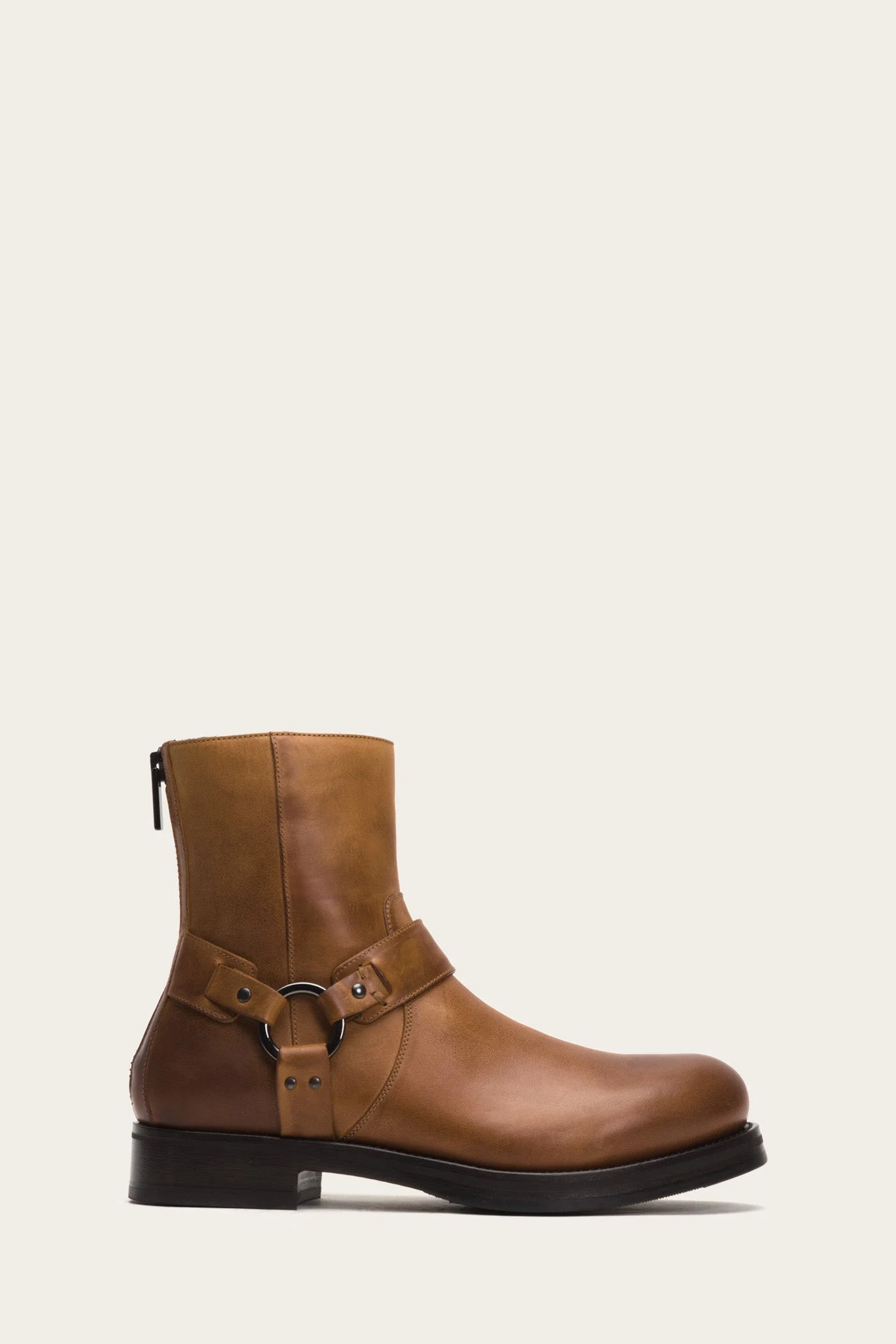 Carter Harness - Frye Found - Image 8