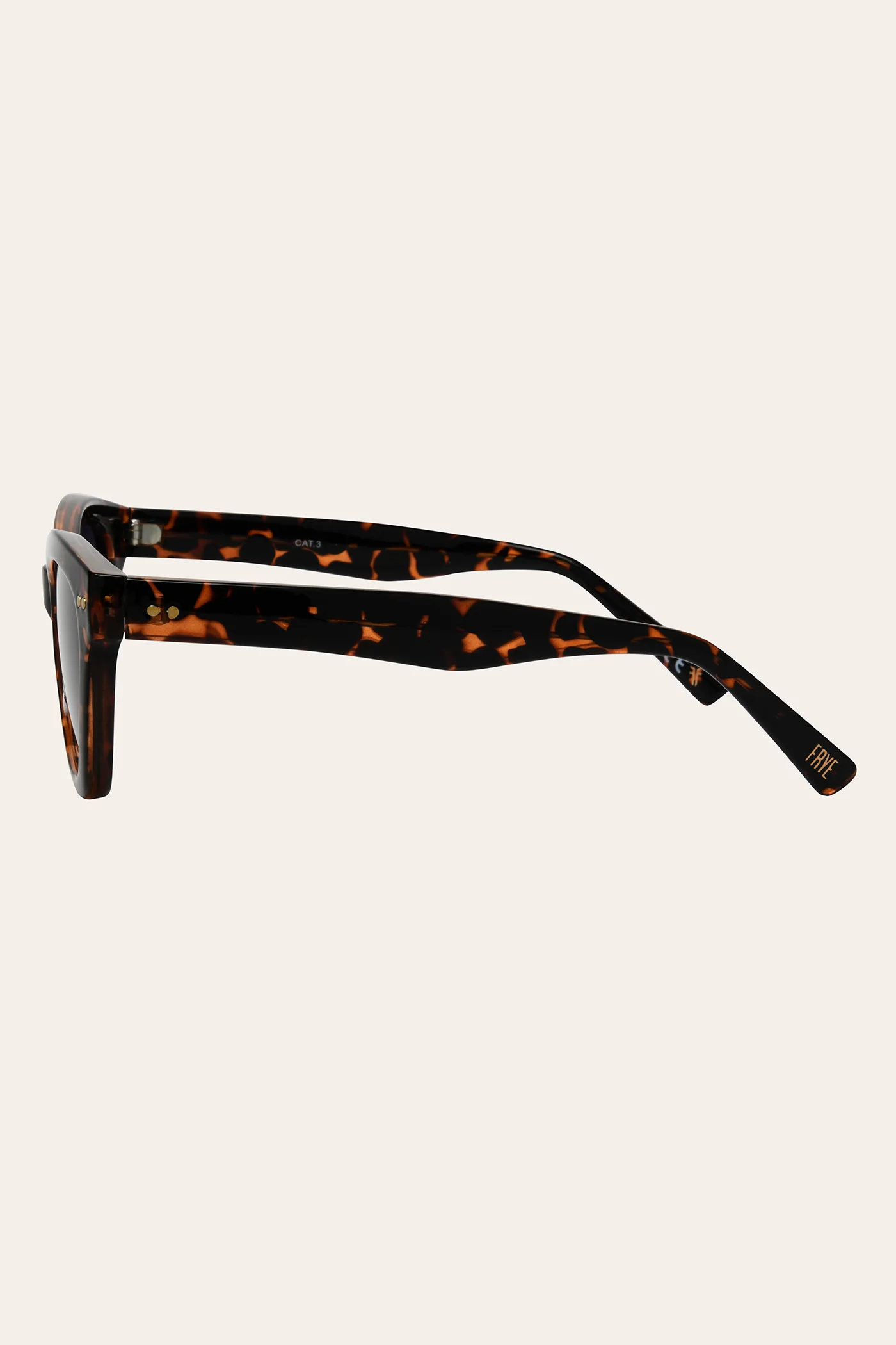 Casey Sunglasses - Image 3