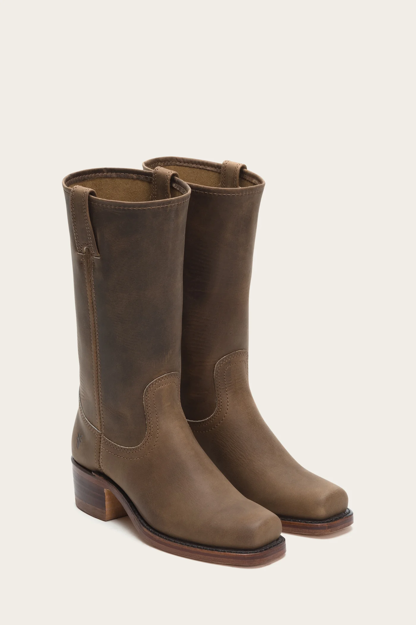 Cavalry 12L - Pre-Loved - Image 2