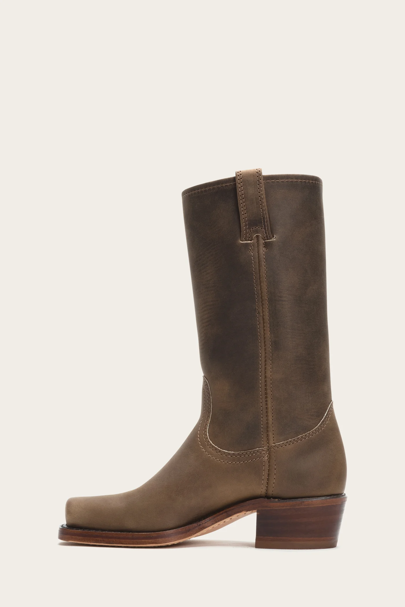 Cavalry 12L - Pre-Loved - Image 3