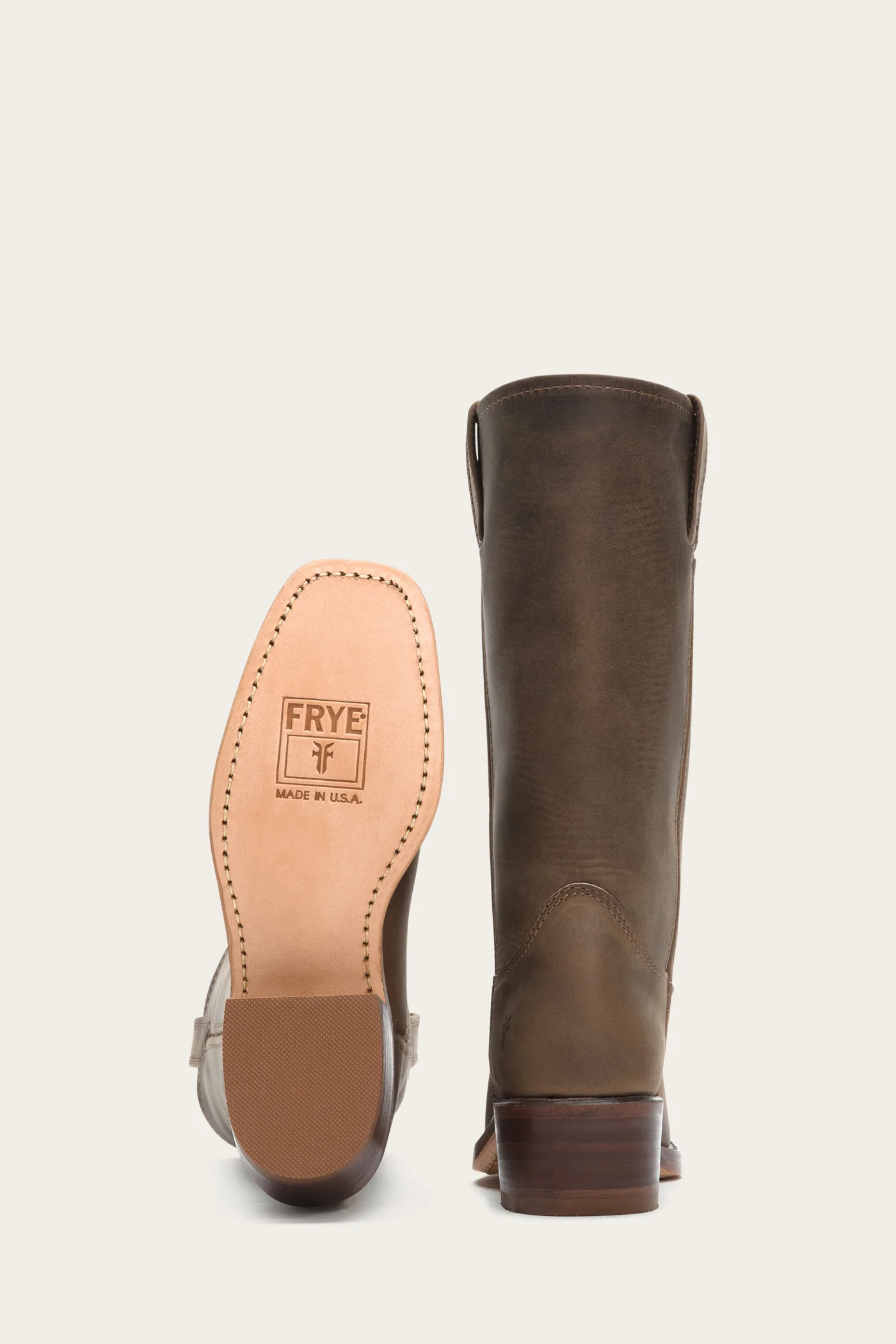 Cavalry 12L - Pre-Loved - Image 4