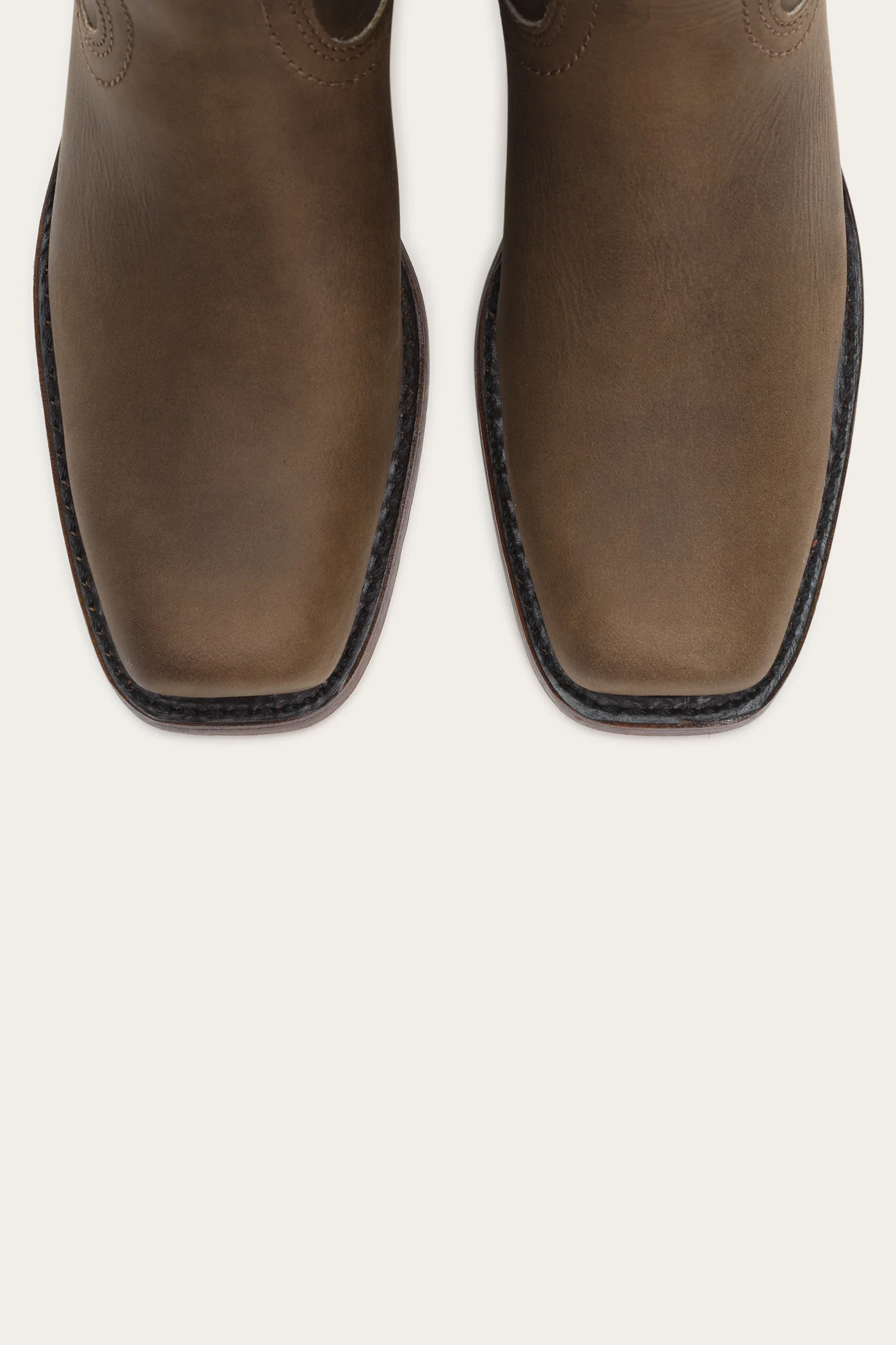Cavalry 12L - Pre-Loved - Image 6