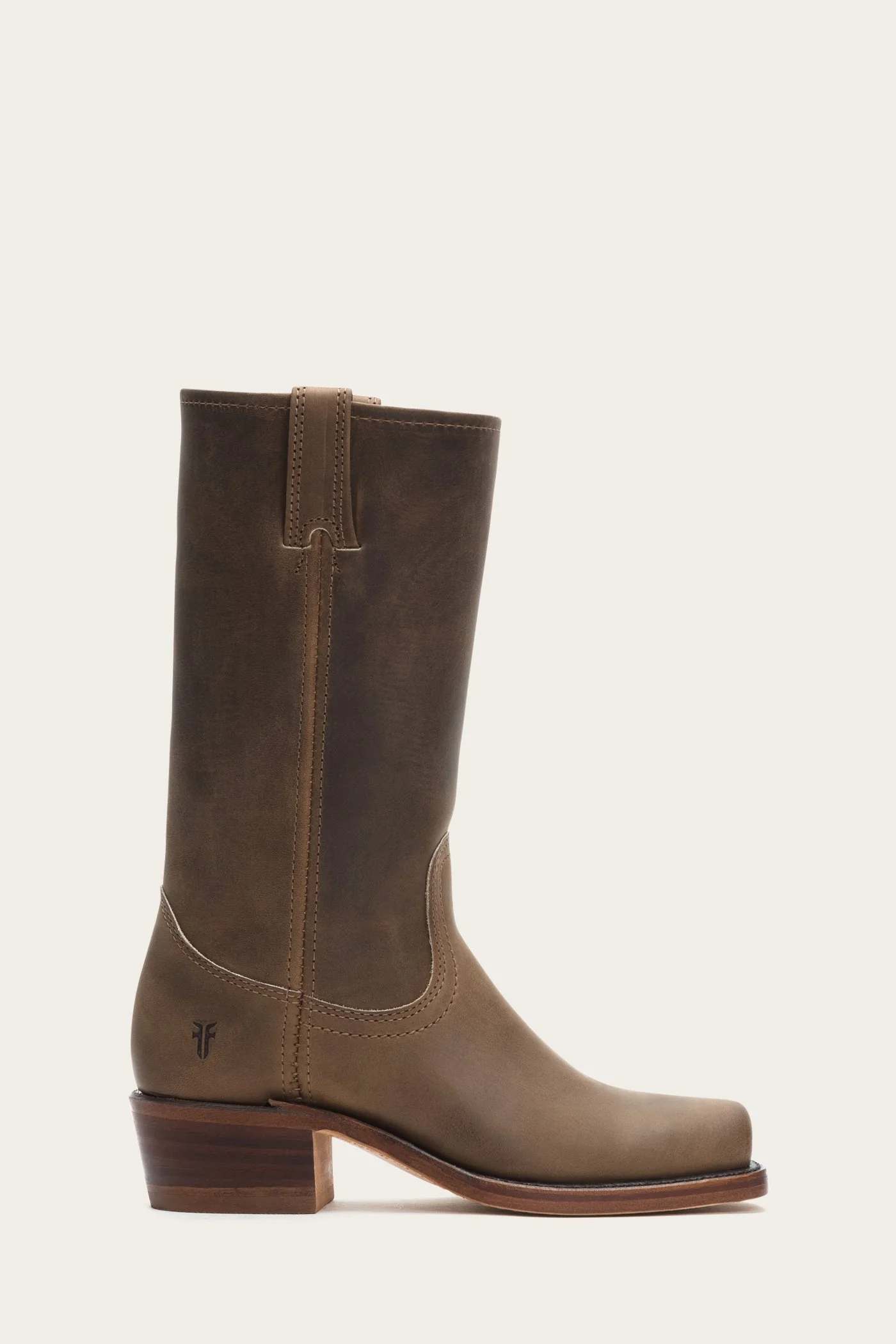 Cavalry 12L - Pre-Loved - Image 8