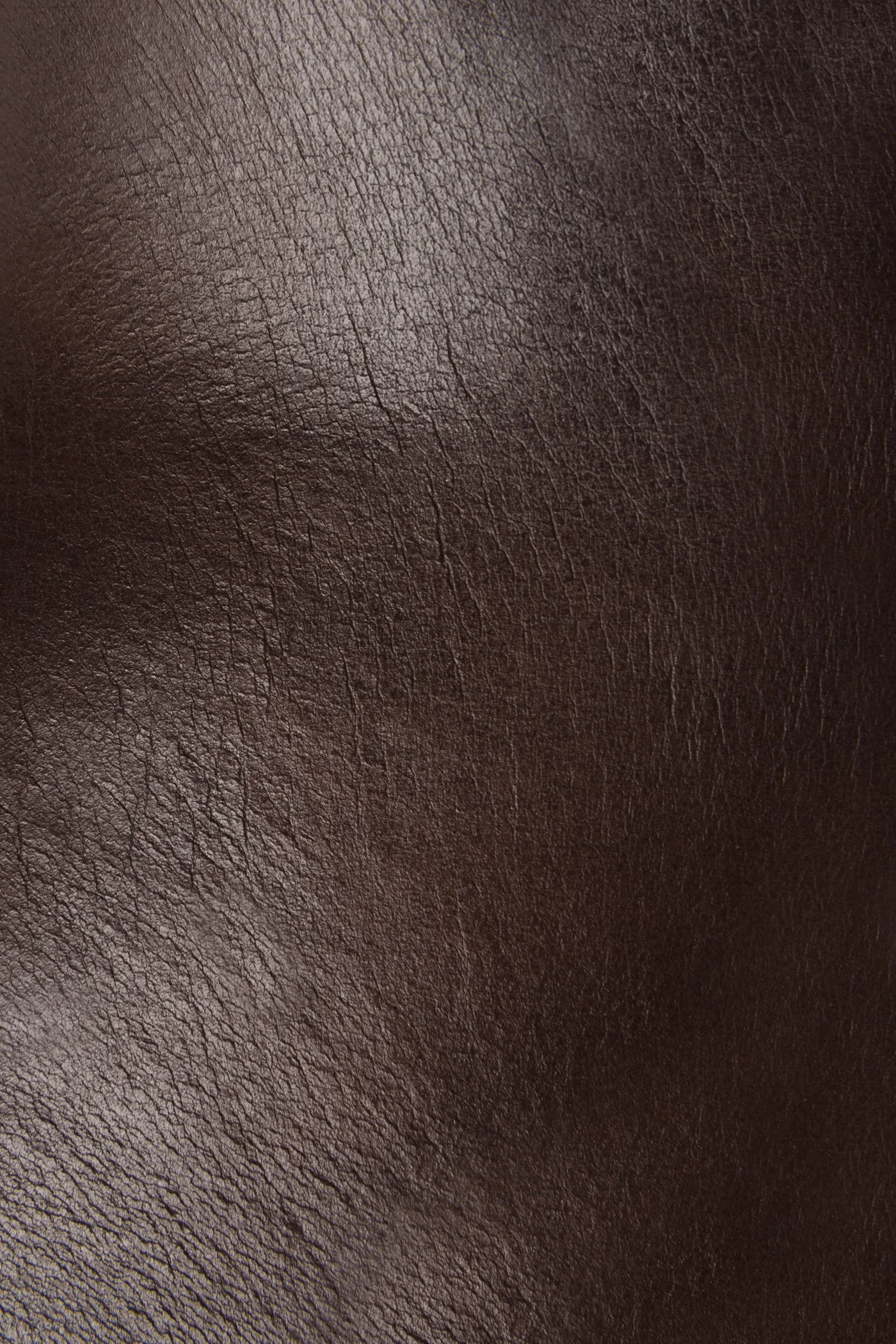 Cece Jodhpur - Dark Brown / 8 - Pre-Loved - Image 5
