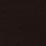 Cece Jodhpur - Dark Brown / 8 - Pre-Loved - Image 7