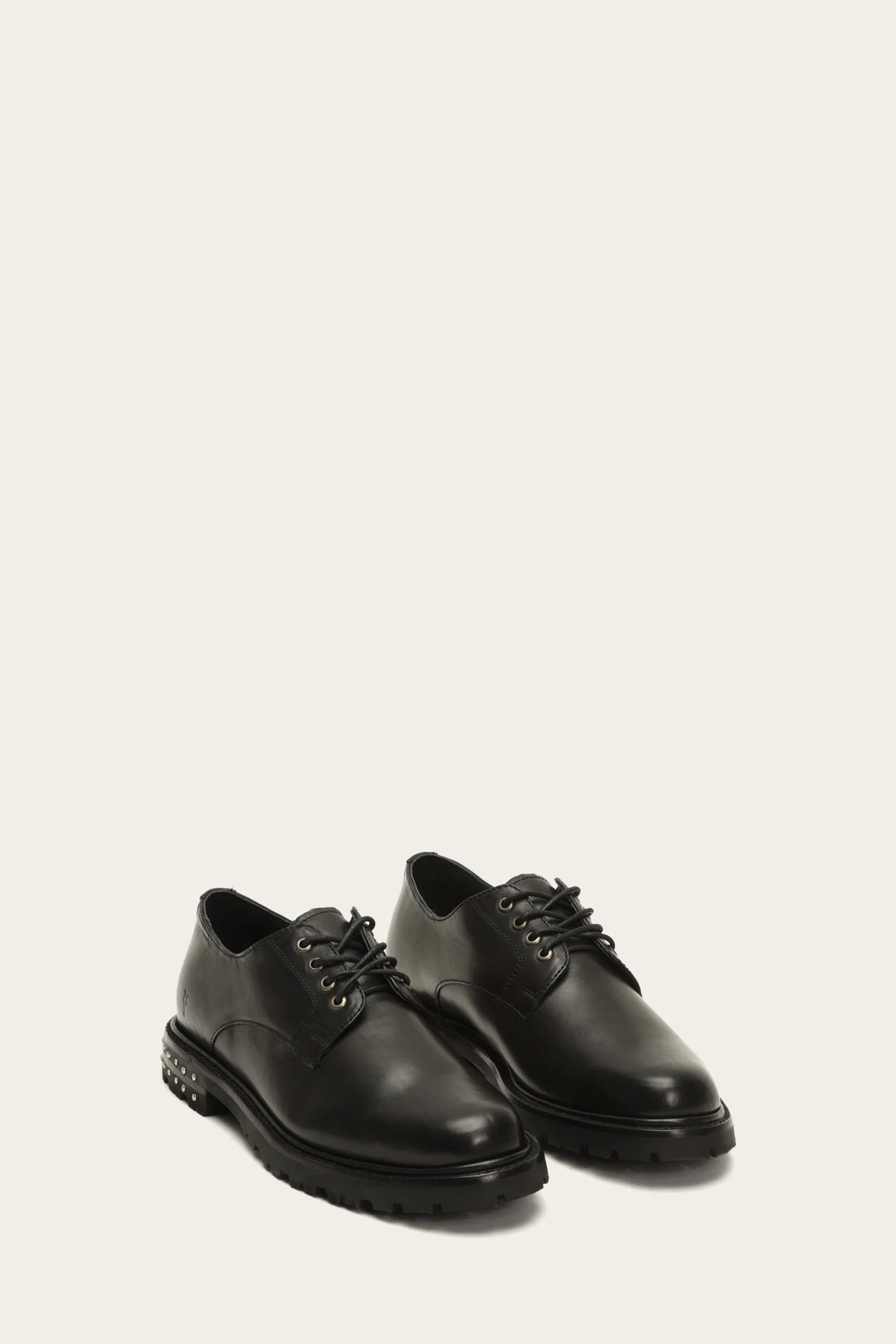 Charlotte Stud Lug - Pre-Loved - Image 2