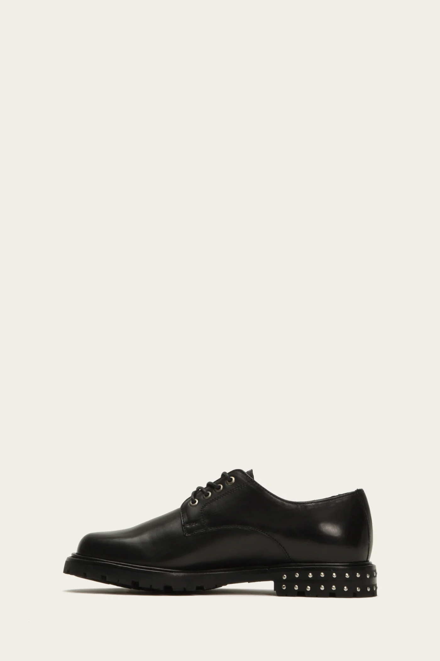 Charlotte Stud Lug - Pre-Loved - Image 3