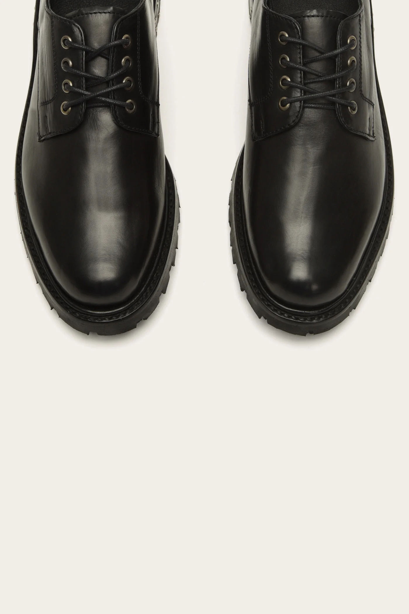 Charlotte Stud Lug - Pre-Loved - Image 6