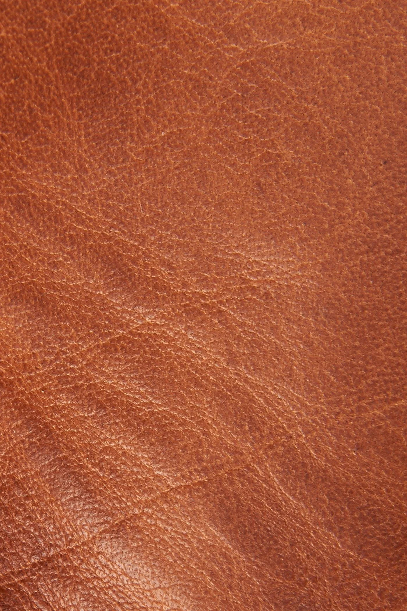 Chris Lace Up Zip - Frye Found - Image 5