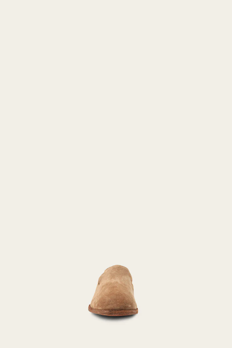 Chris Venetian - Frye Found - Image 5