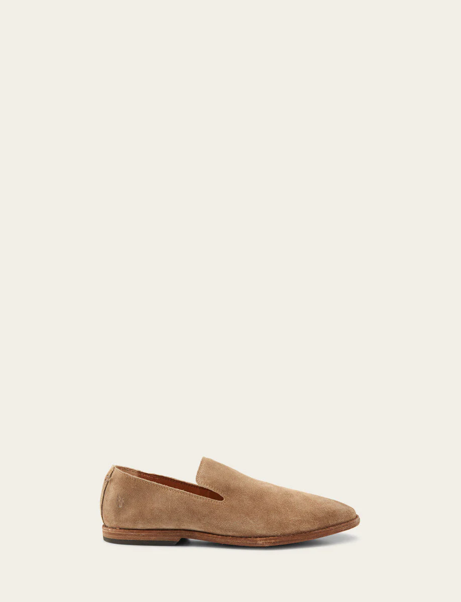 Chris Venetian - Frye Found - Image 9