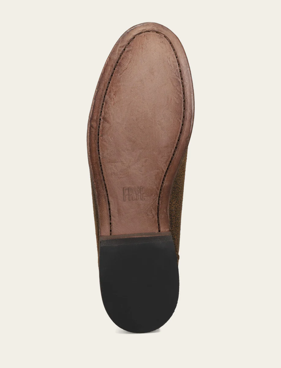 Chris Venetian - Image 8