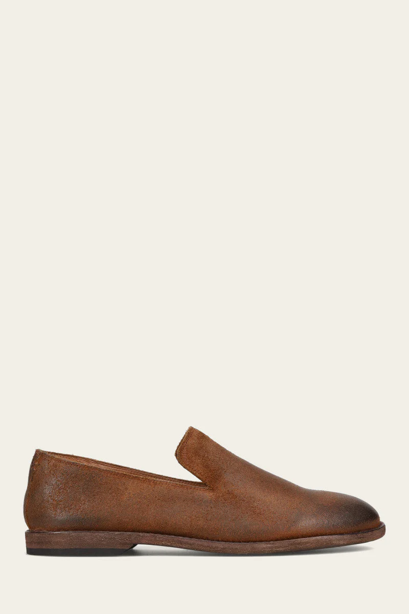 Chris Venetian - Pre-Loved - Image 101