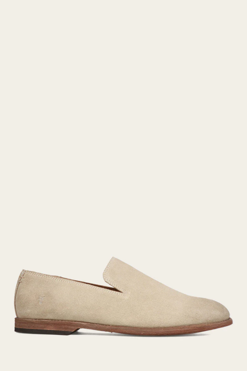 Chris Venetian - Pre-Loved - Image 103