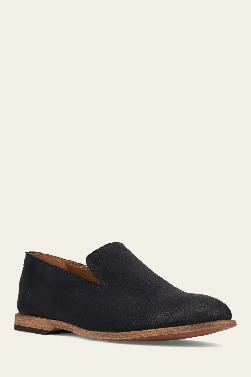 Chris Venetian - Pre-Loved - Image 106