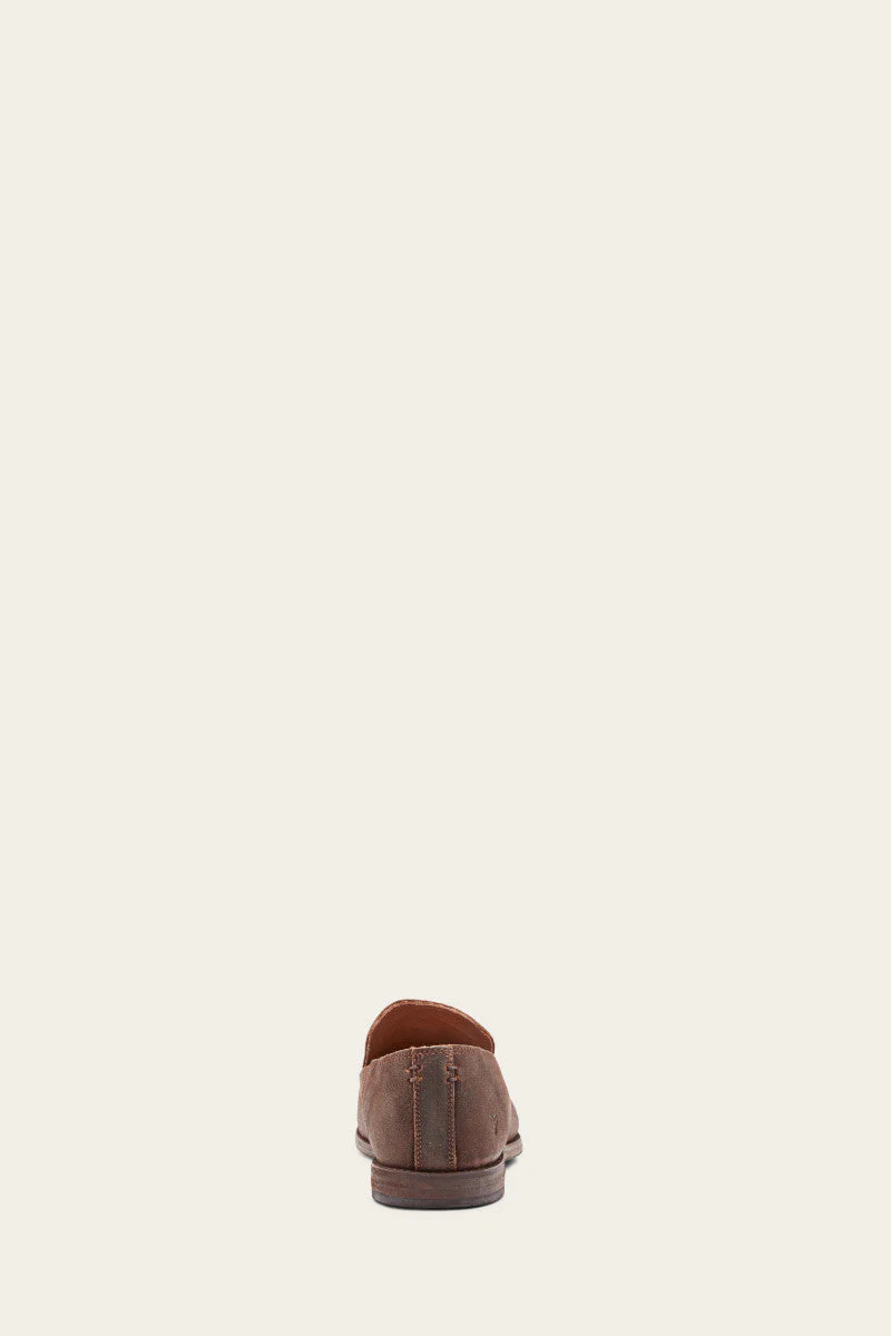 Chris Venetian - Pre-Loved - Image 114