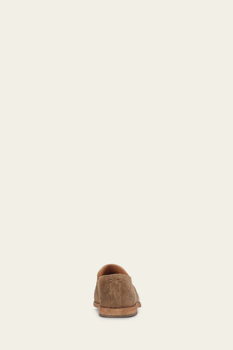 Chris Venetian - Pre-Loved - Image 12