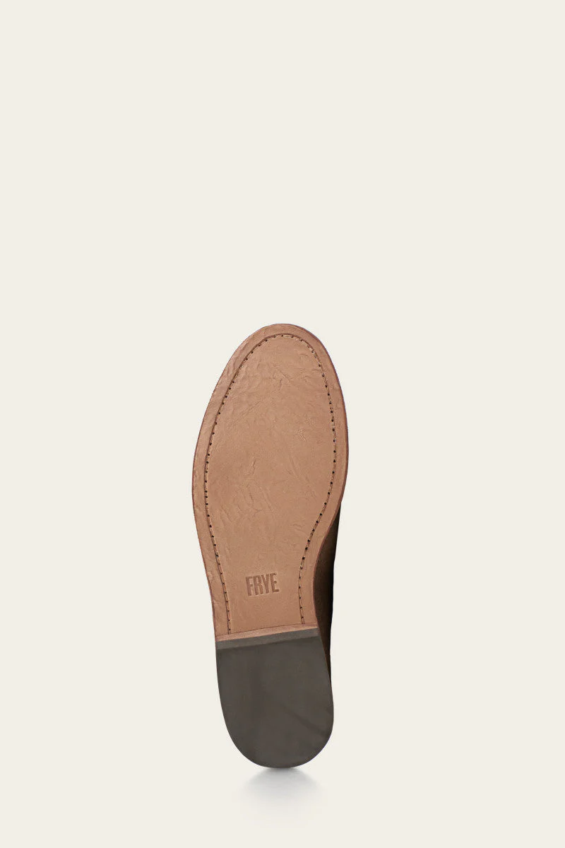 Chris Venetian - Pre-Loved - Image 14