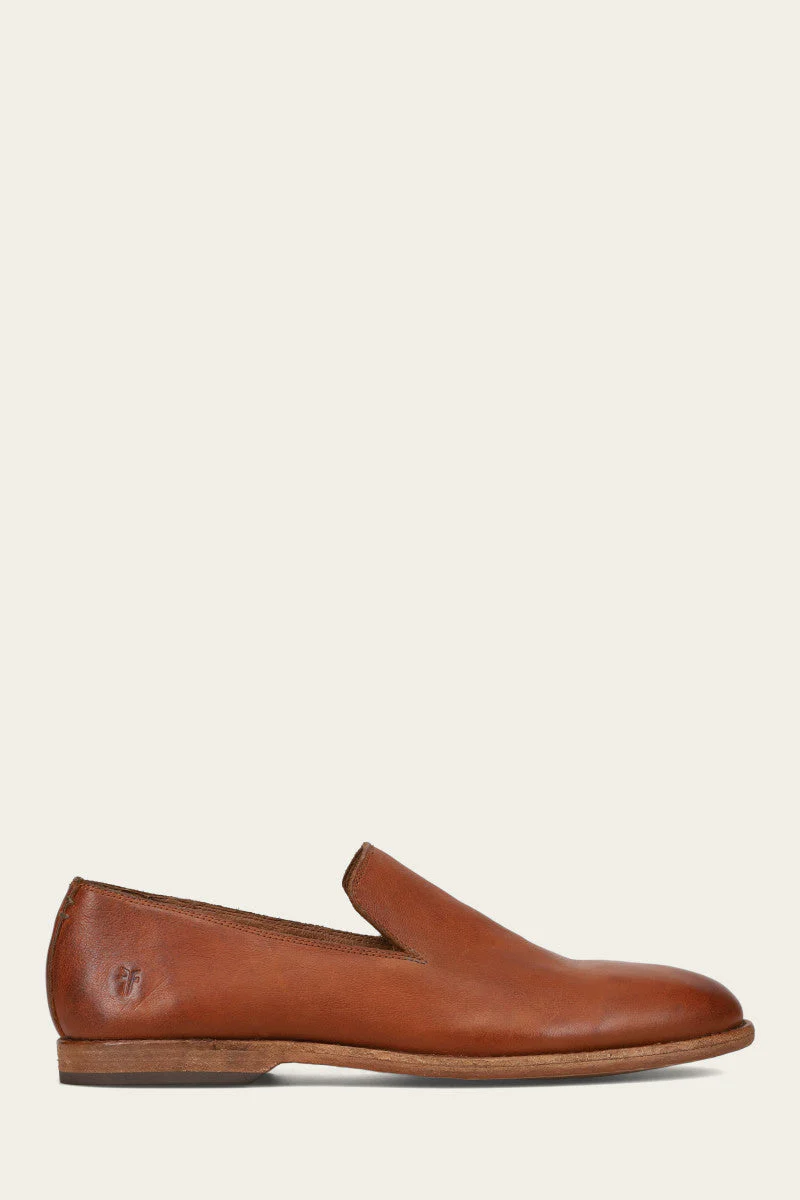 Chris Venetian - Pre-Loved - Image 2