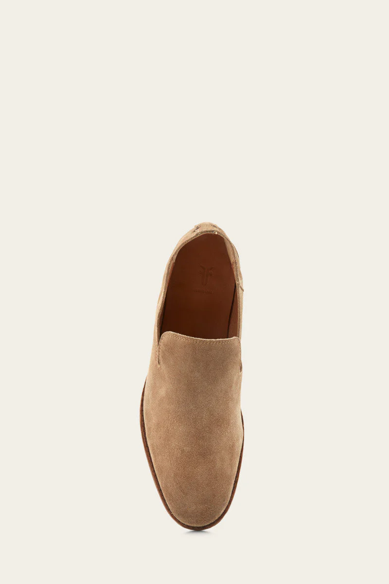 Chris Venetian - Pre-Loved - Image 21