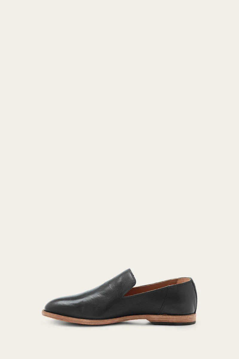 Chris Venetian - Pre-Loved - Image 23