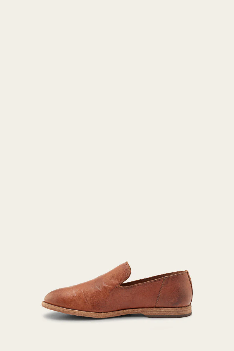 Chris Venetian - Pre-Loved - Image 3