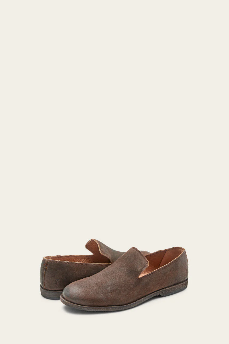 Chris Venetian - Pre-Loved - Image 30