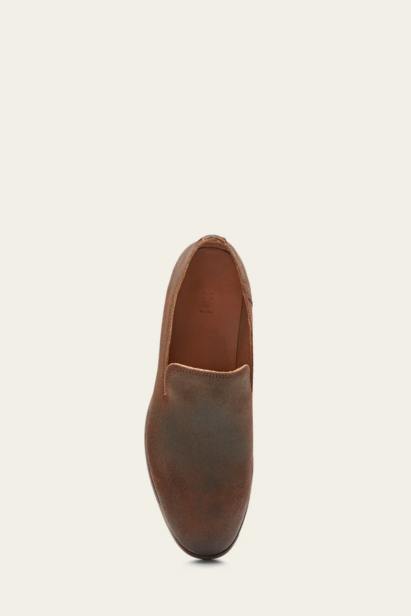 Chris Venetian - Pre-Loved - Image 33