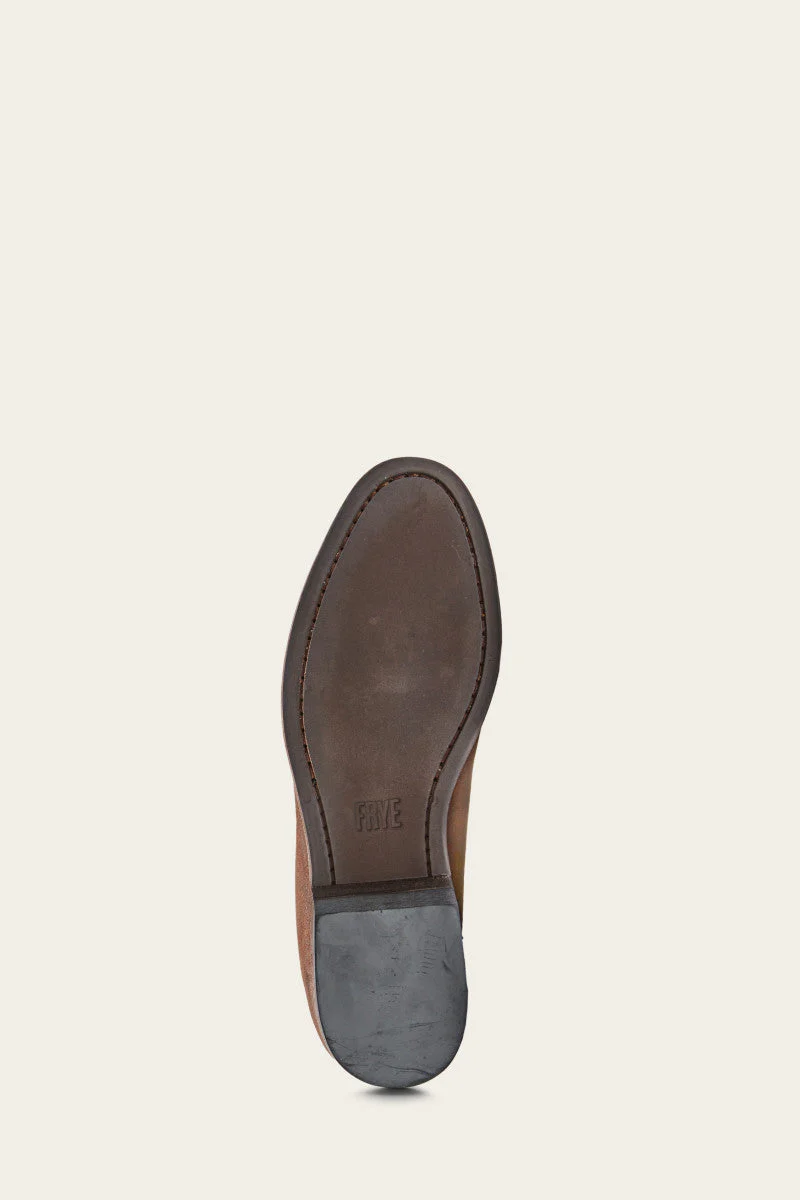 Chris Venetian - Pre-Loved - Image 34