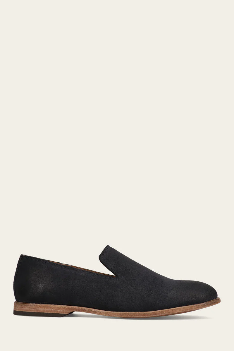 Chris Venetian - Pre-Loved - Image 37