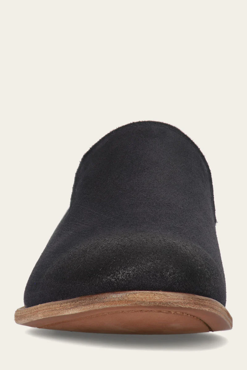 Chris Venetian - Pre-Loved - Image 40