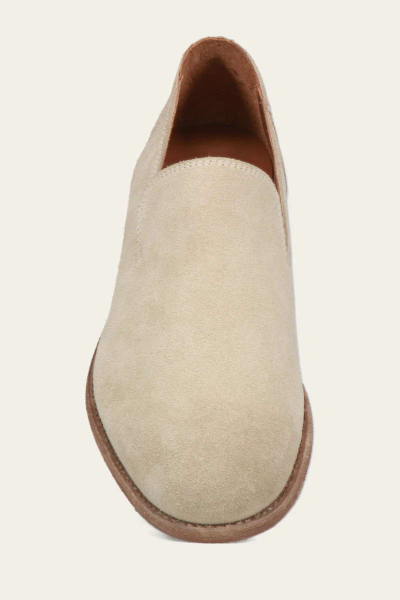Chris Venetian - Pre-Loved - Image 50