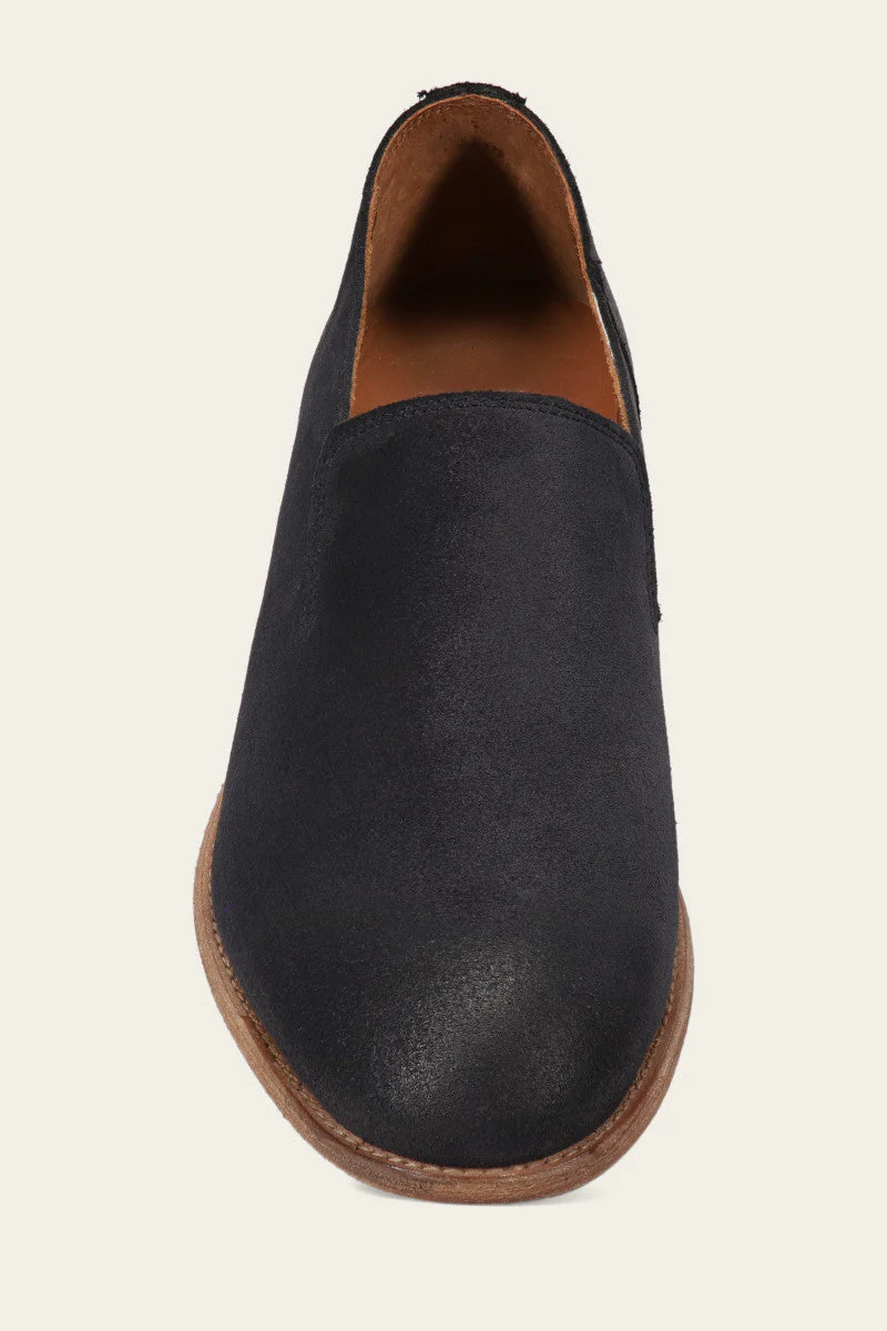 Chris Venetian - Pre-Loved - Image 54