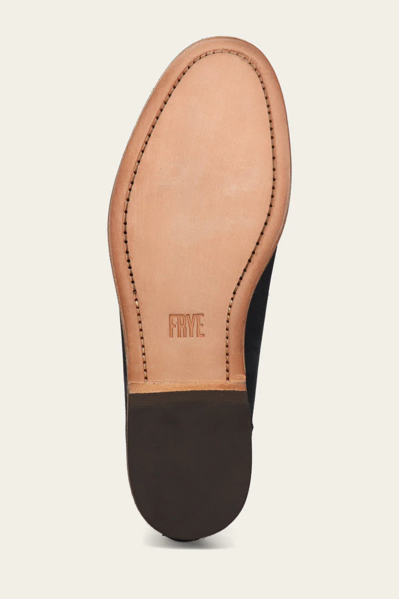Chris Venetian - Pre-Loved - Image 57