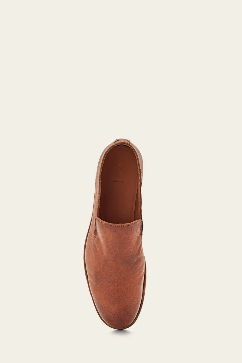 Chris Venetian - Pre-Loved - Image 58