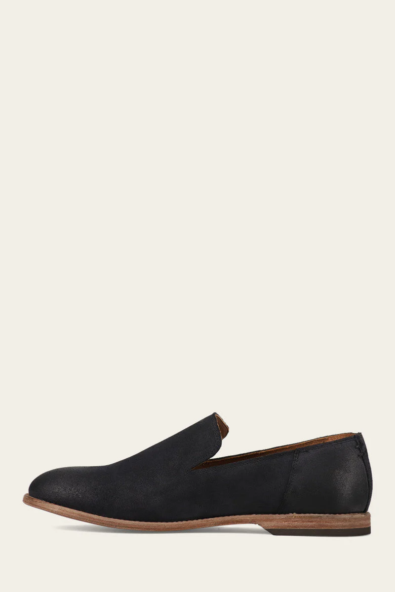 Chris Venetian - Pre-Loved - Image 60