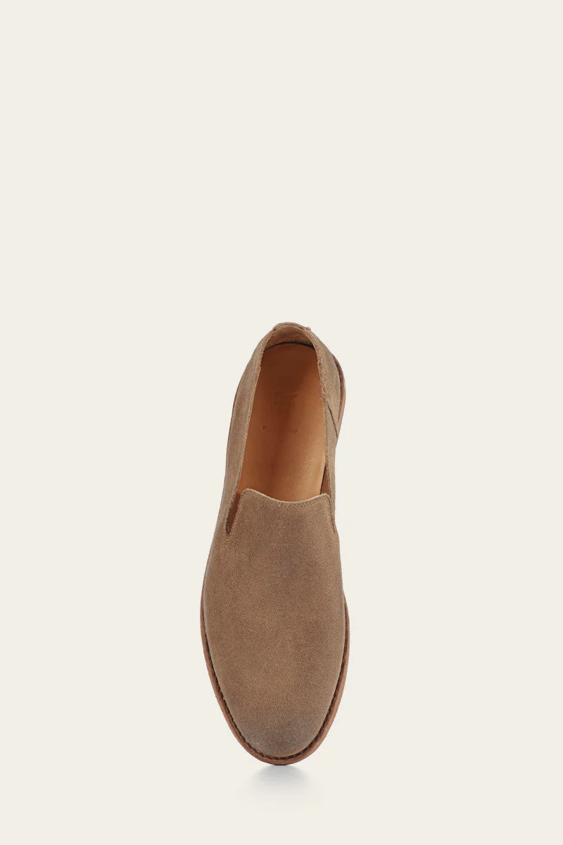 Chris Venetian - Pre-Loved - Image 63