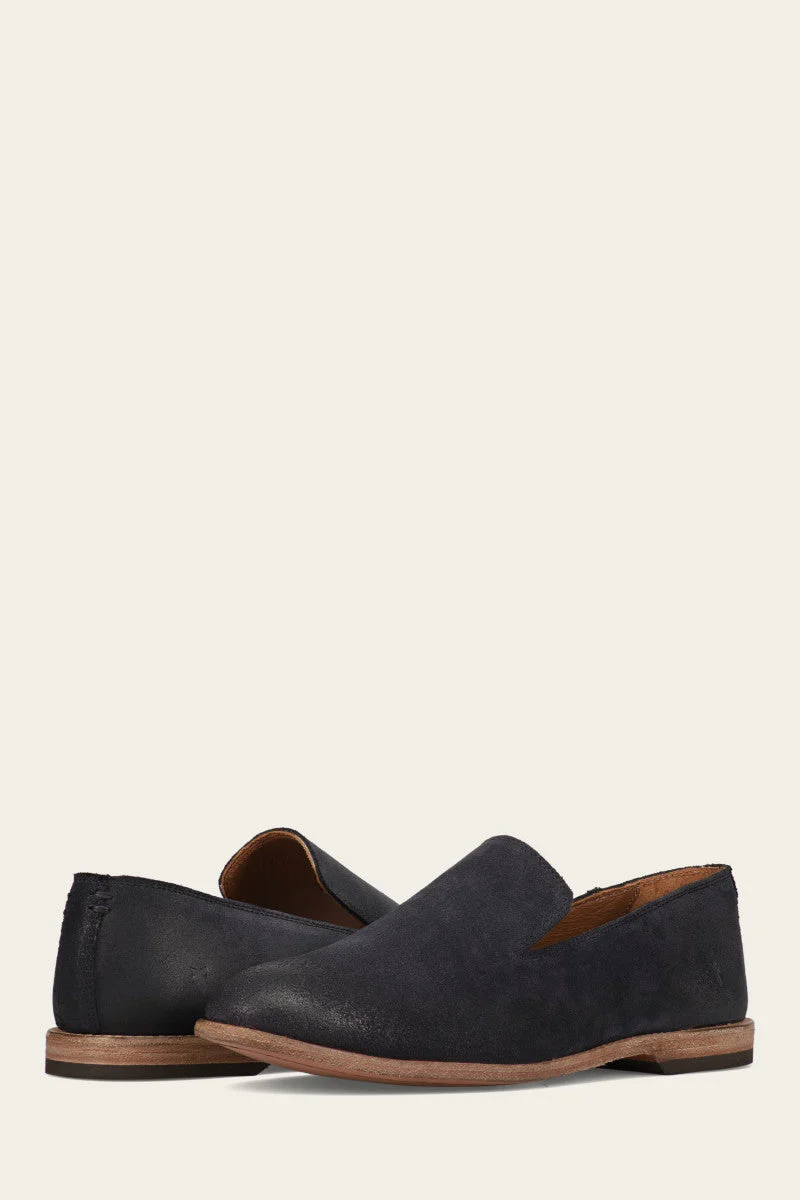 Chris Venetian - Pre-Loved - Image 67