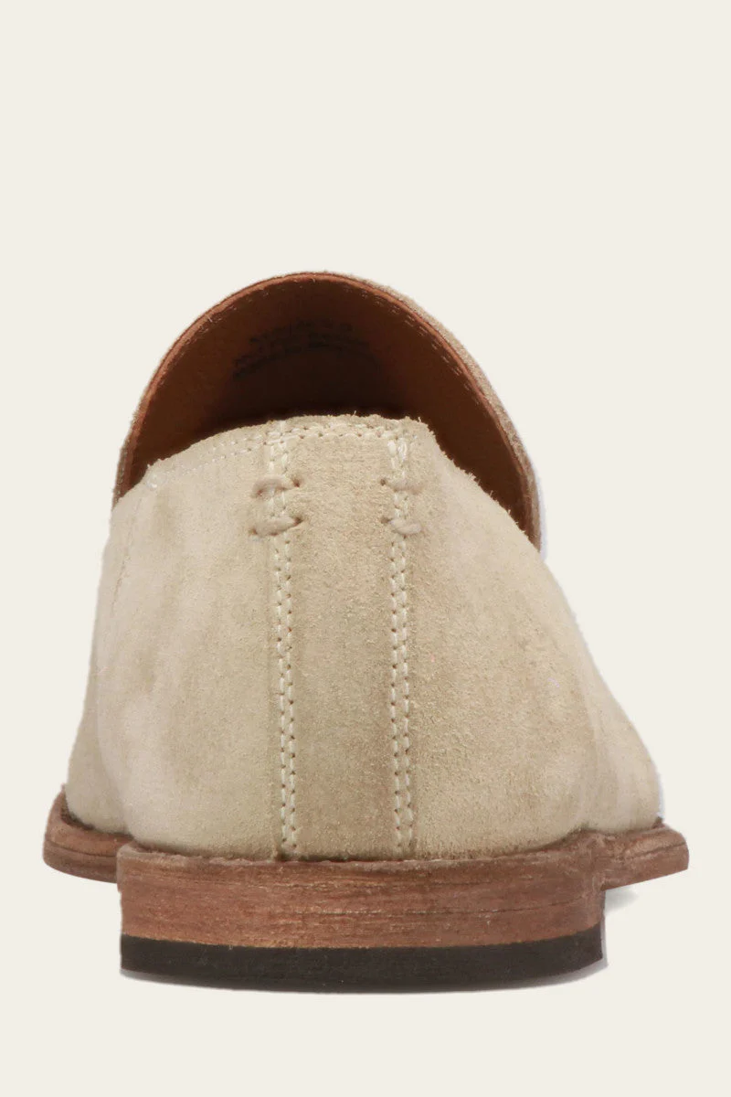Chris Venetian - Pre-Loved - Image 91