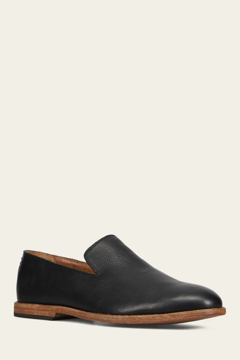 Chris Venetian - Pre-Loved - Image 2