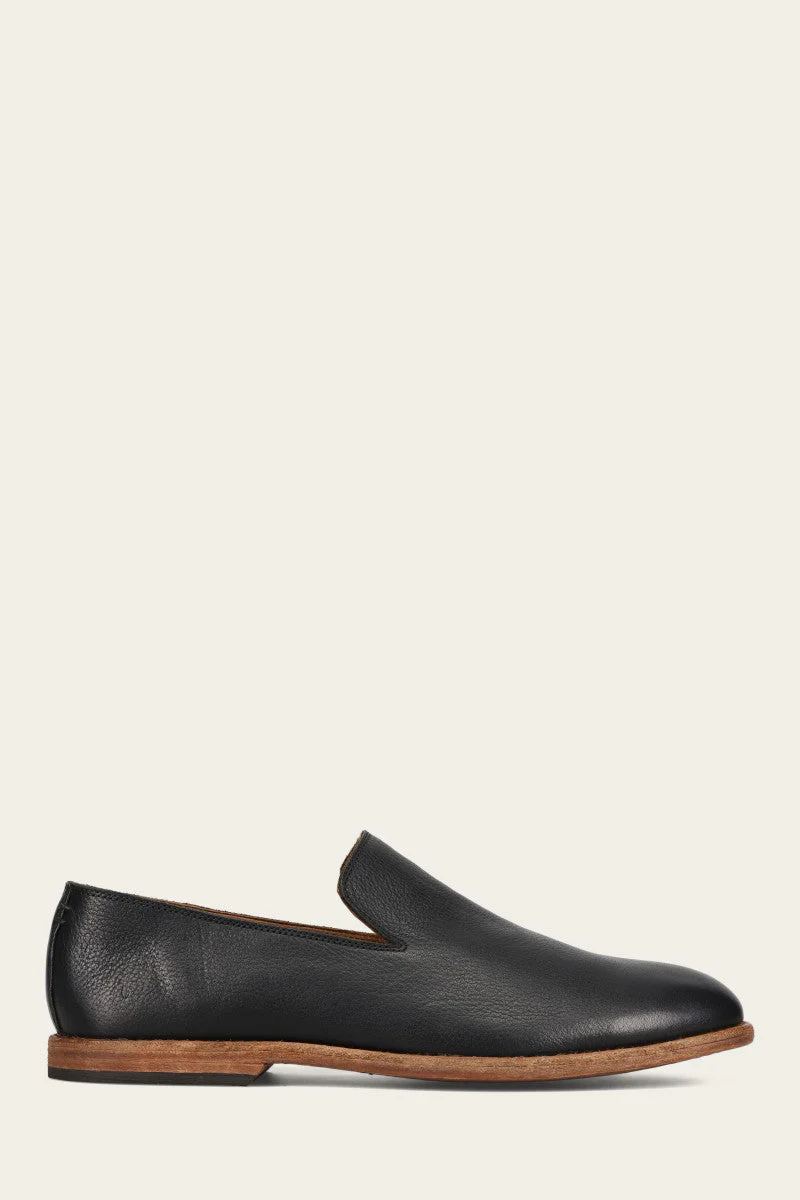 Chris Venetian - Pre-Loved - Image 3