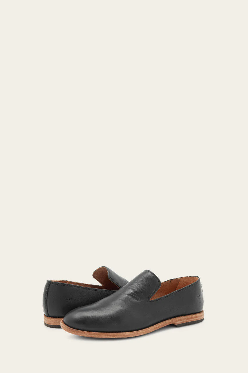 Chris Venetian - Pre-Loved - Image 5