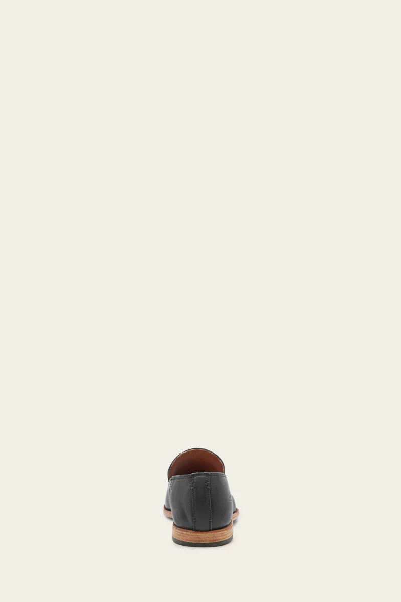 Chris Venetian - Pre-Loved - Image 7
