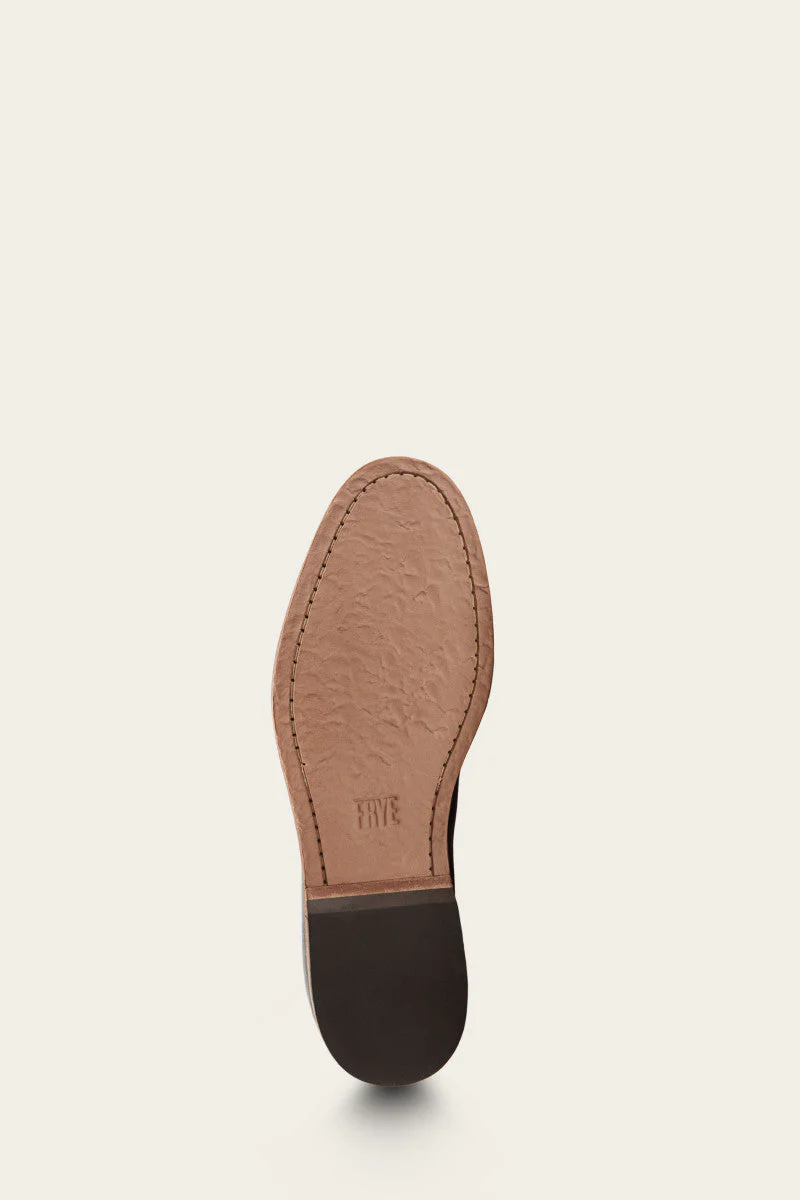 Chris Venetian - Pre-Loved - Image 9
