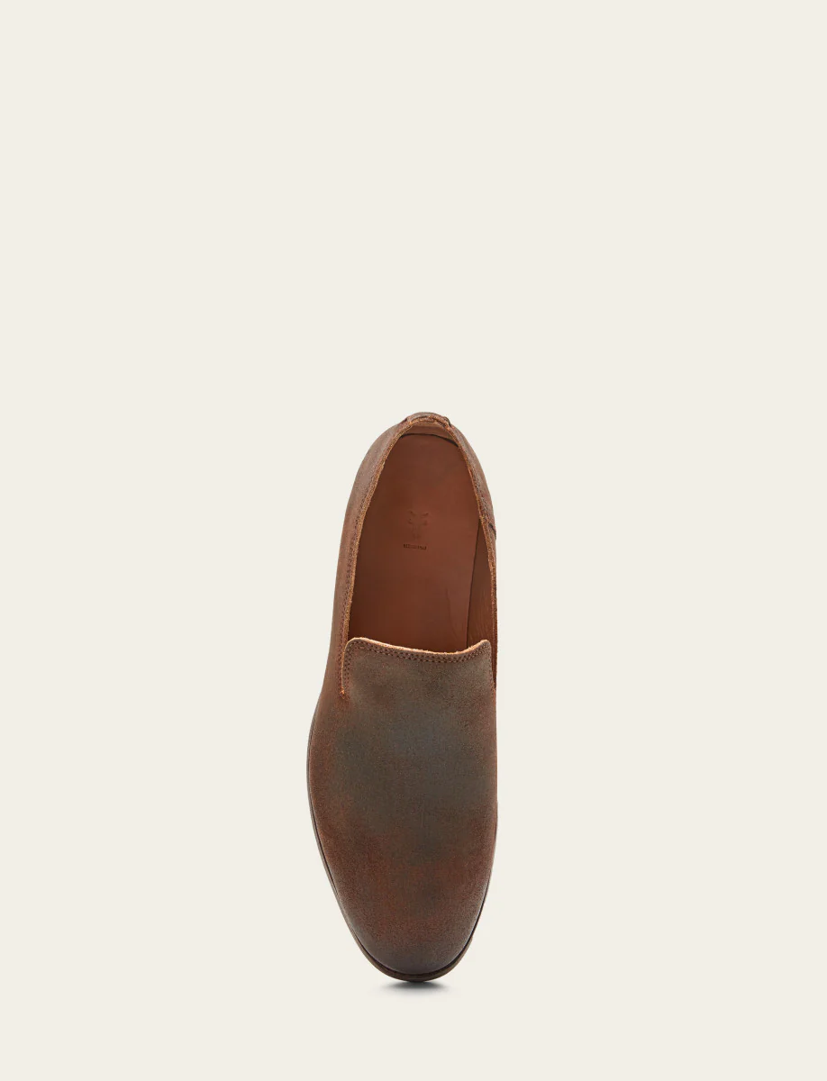 Chris Venetian - Image 7