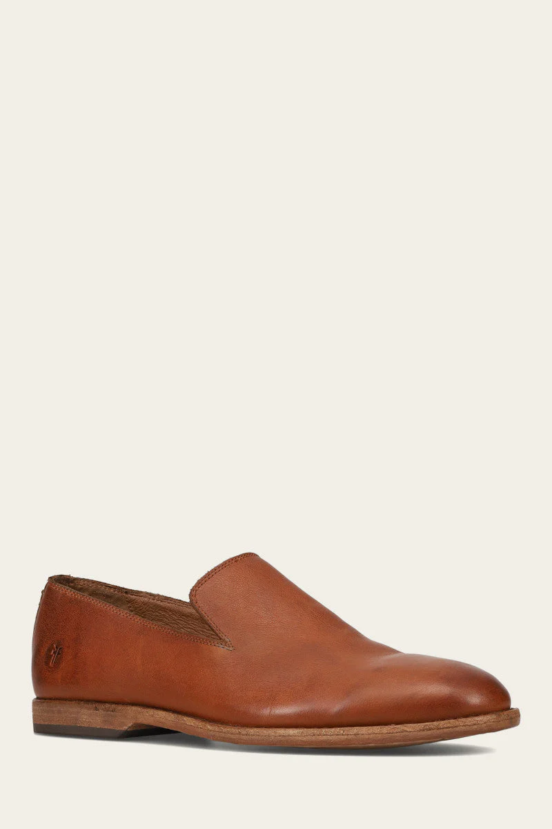 Chris Venetian - Frye Found
