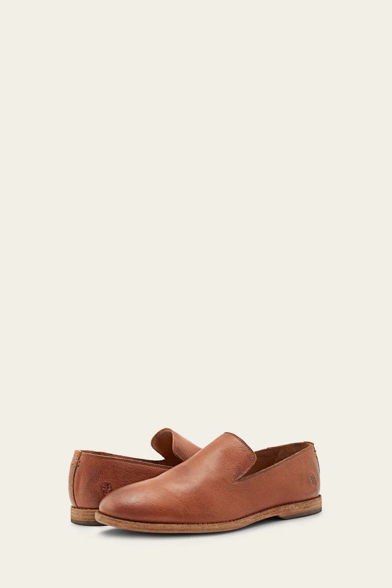 Chris Venetian - Frye Found - Image 5