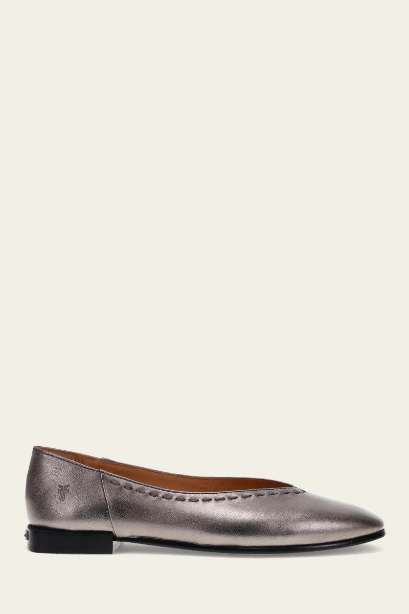 Claire Flat - Pre-Loved - Image 10