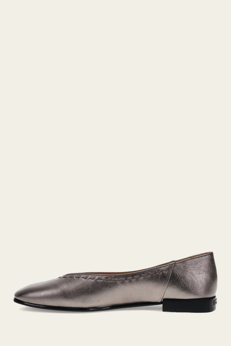 Claire Flat - Pre-Loved - Image 11