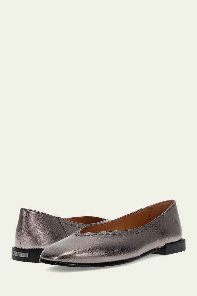 Claire Flat - Pre-Loved - Image 12